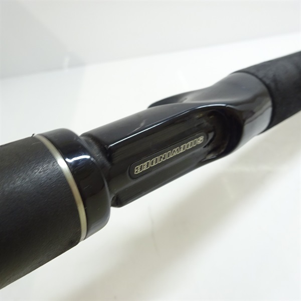 ０４サイドワインダーボアコンストリクターＨＧＣ－７７ＸＳ